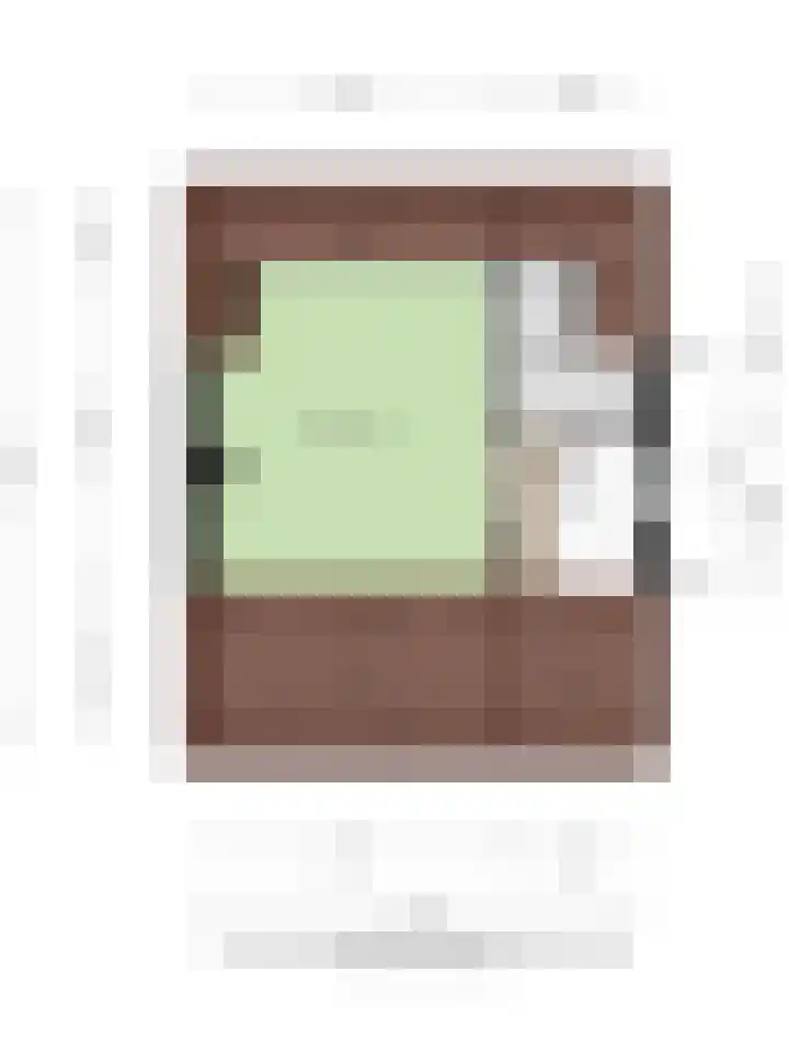 Mispelgaarde 2 Dongen thumbnail 63