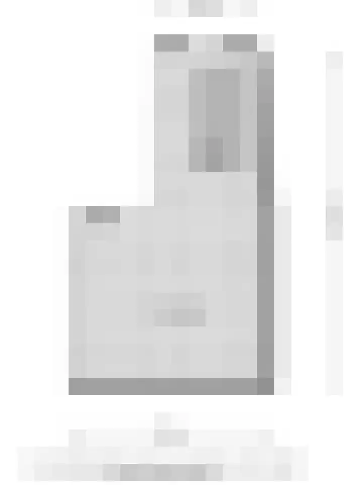 Mispelgaarde 2 Dongen thumbnail 64
