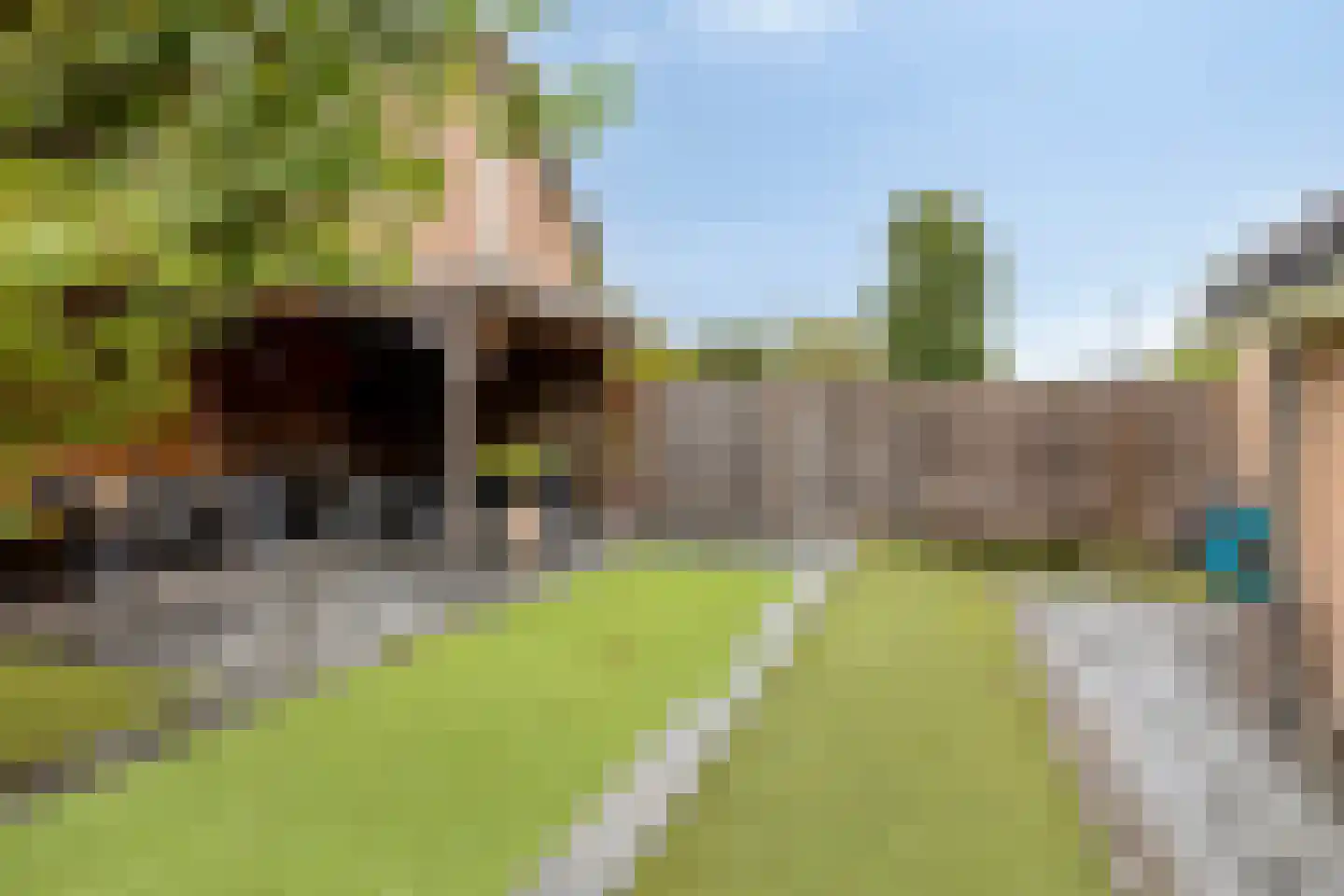 Mispelgaarde 2 Dongen thumbnail 7