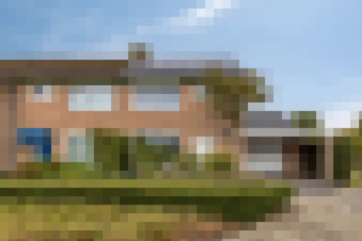 Mispelgaarde 2 Dongen thumbnail 8