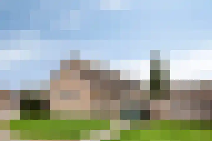 Mispelgaarde 2 Dongen thumbnail 9