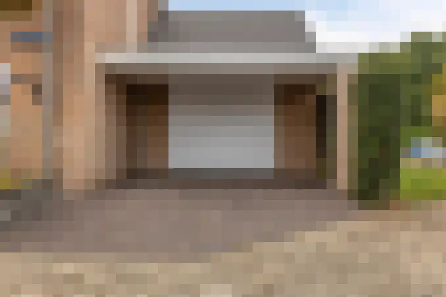 Mispelgaarde 2 Dongen thumbnail 9