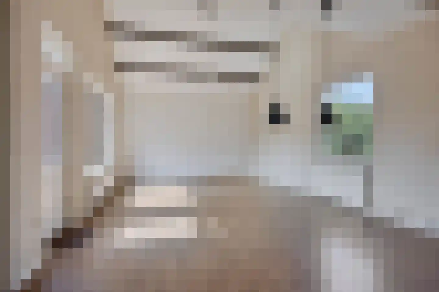 Mispelgaarde 2 Zoetermeer thumbnail 10