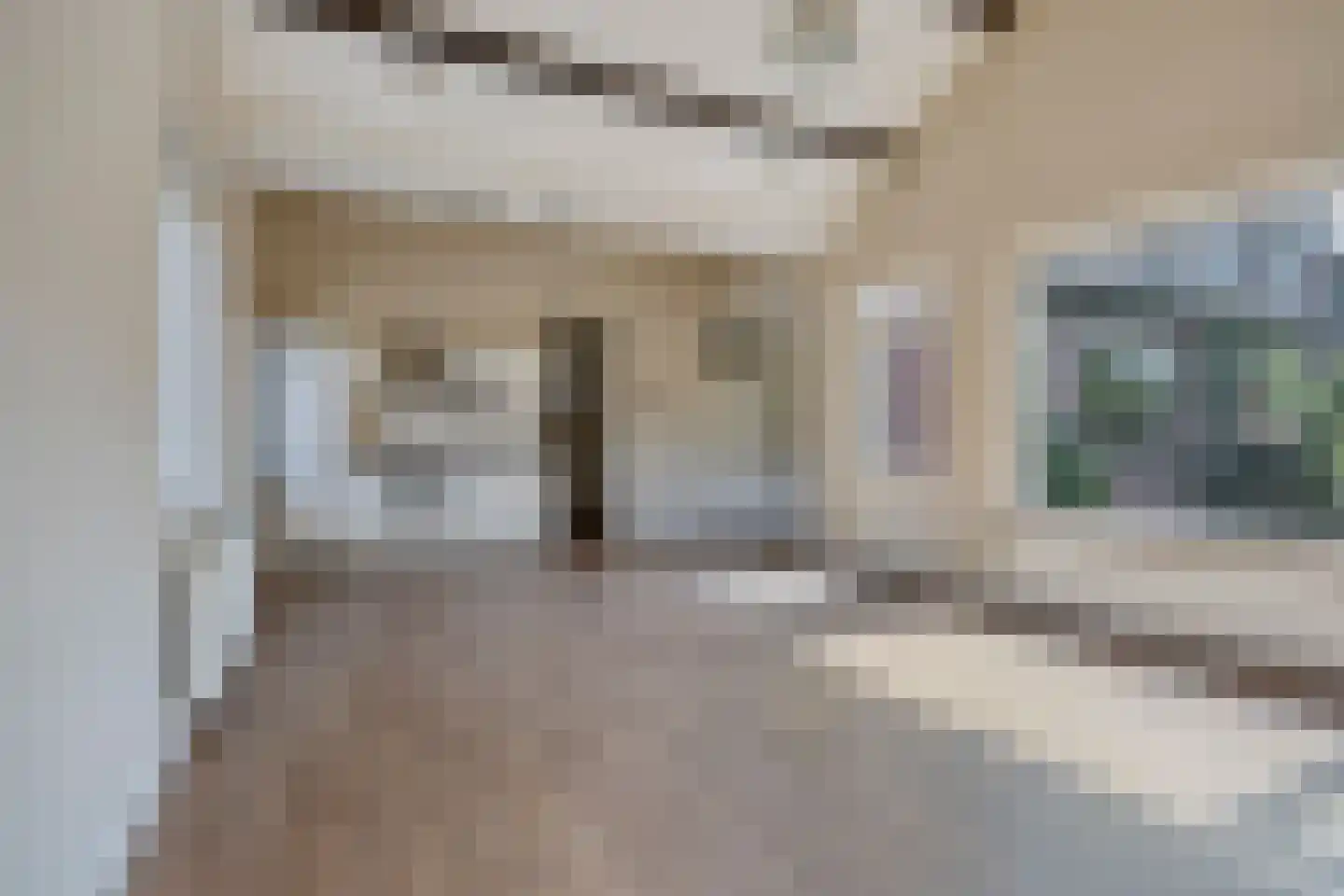 Mispelgaarde 2 Zoetermeer thumbnail 12
