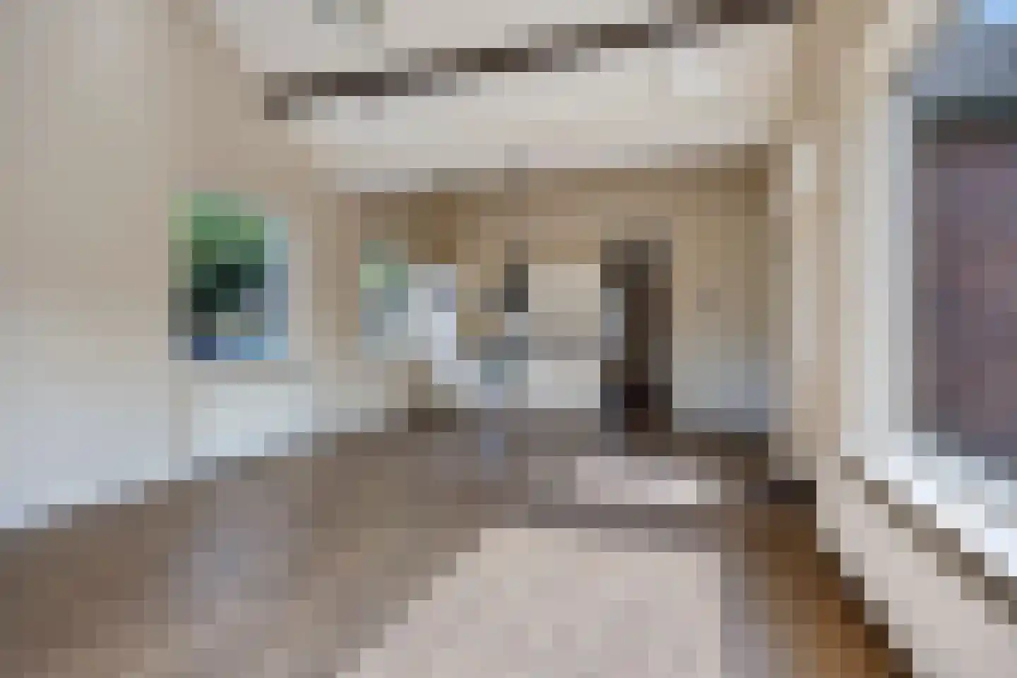 Mispelgaarde 2 Zoetermeer thumbnail 13