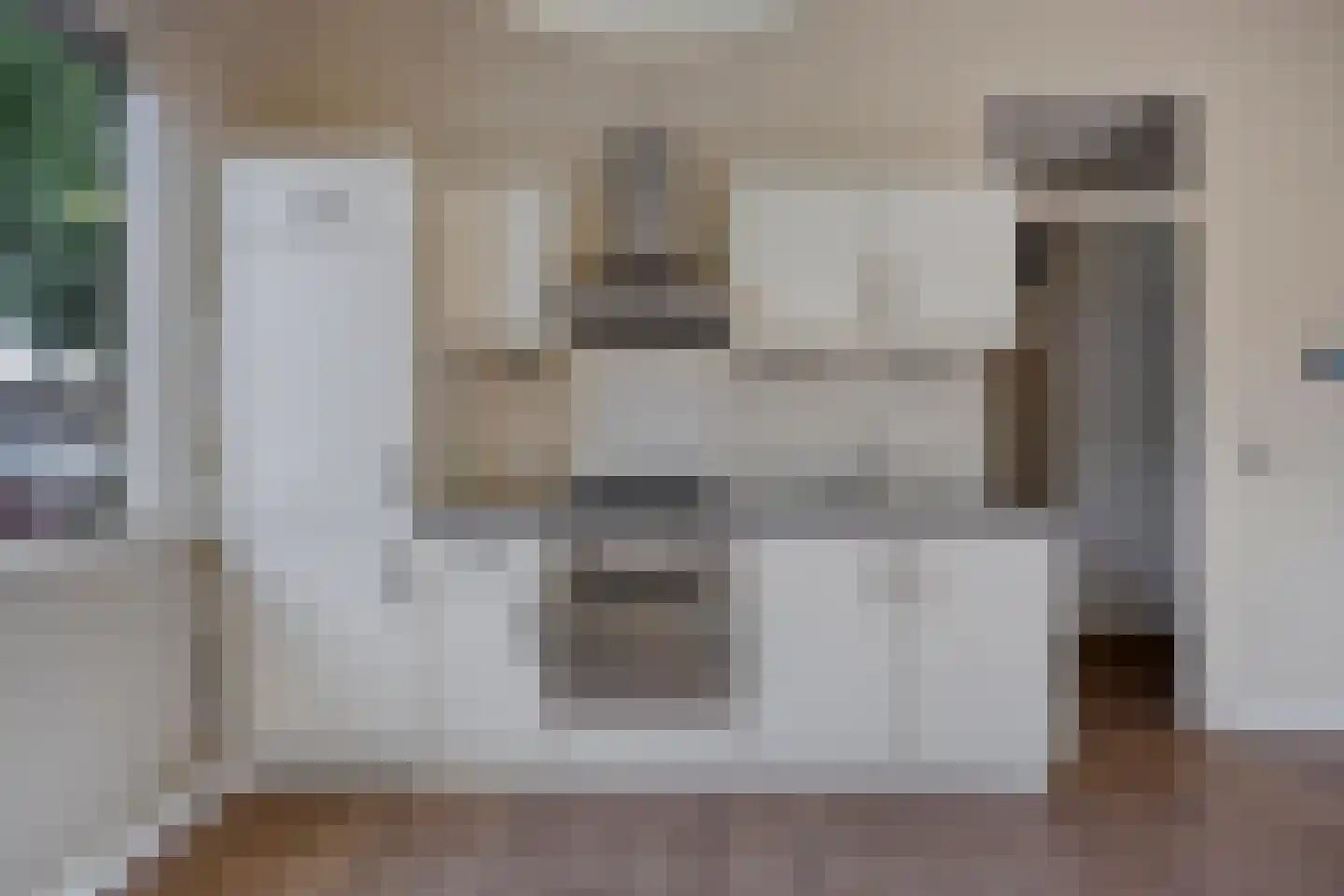 Mispelgaarde 2 Zoetermeer thumbnail 14