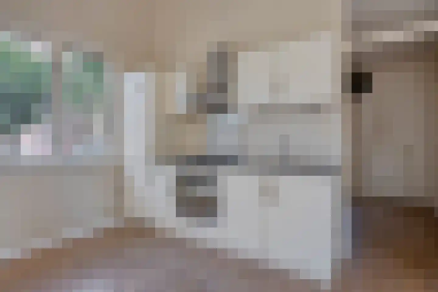 Mispelgaarde 2 Zoetermeer thumbnail 15