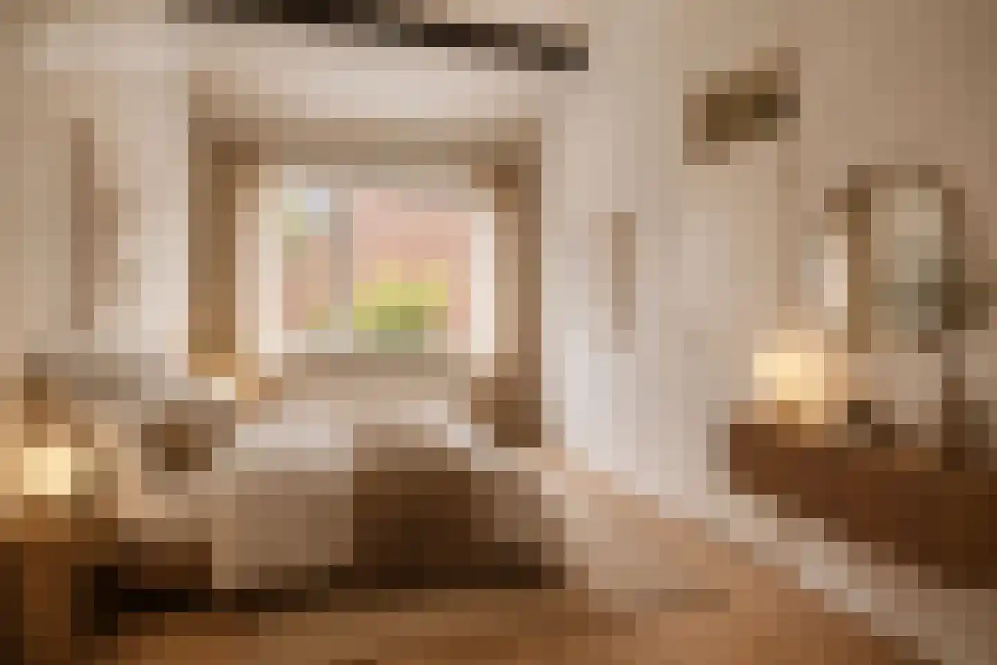 Mispelgaarde 2 Zoetermeer thumbnail 17
