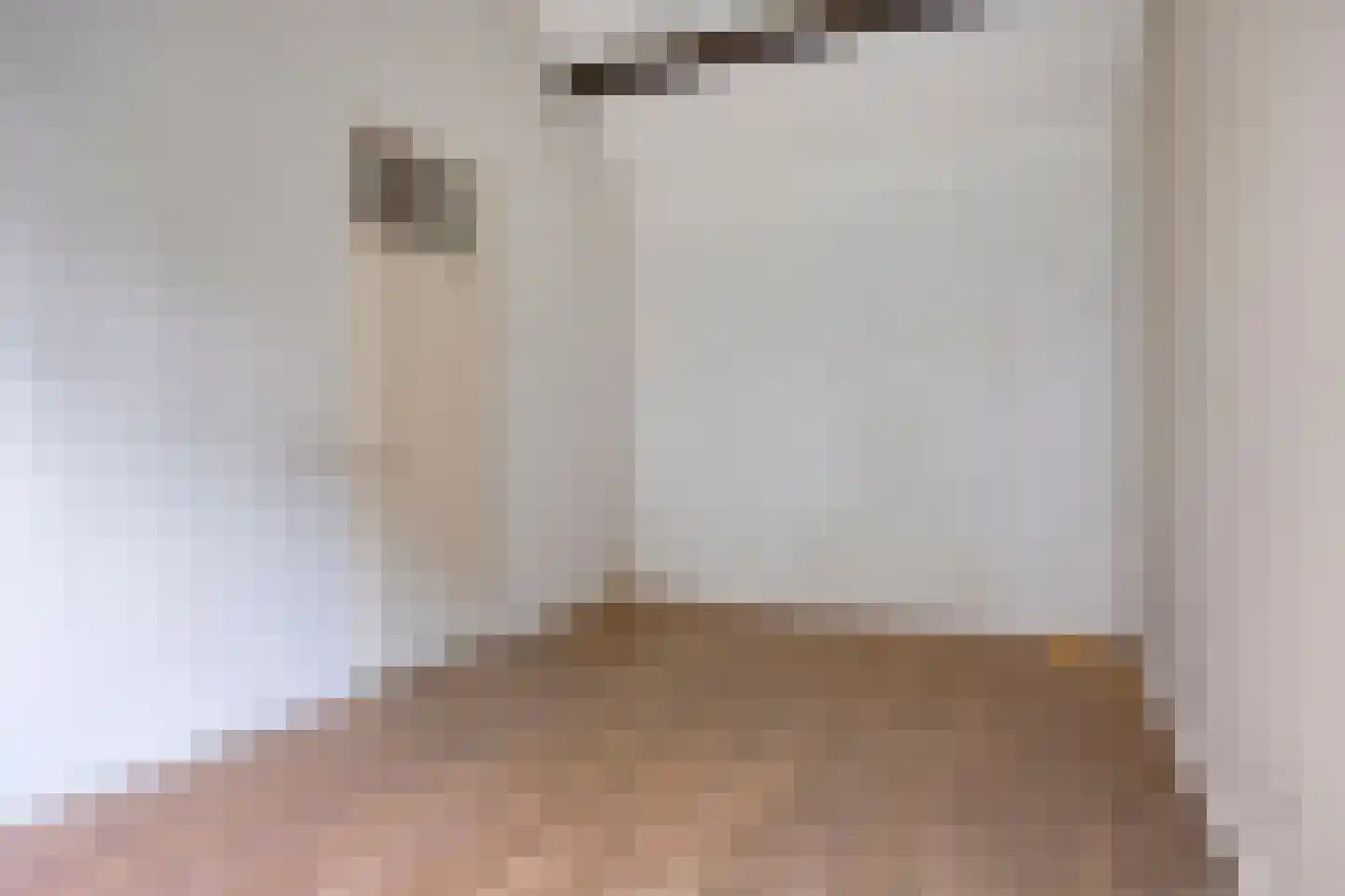 Mispelgaarde 2 Zoetermeer thumbnail 18