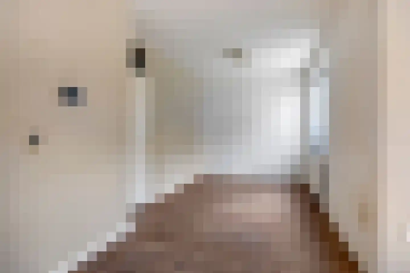 Mispelgaarde 2 Zoetermeer thumbnail 19
