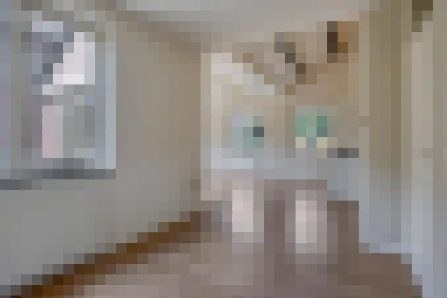 Mispelgaarde 2 Zoetermeer thumbnail 20