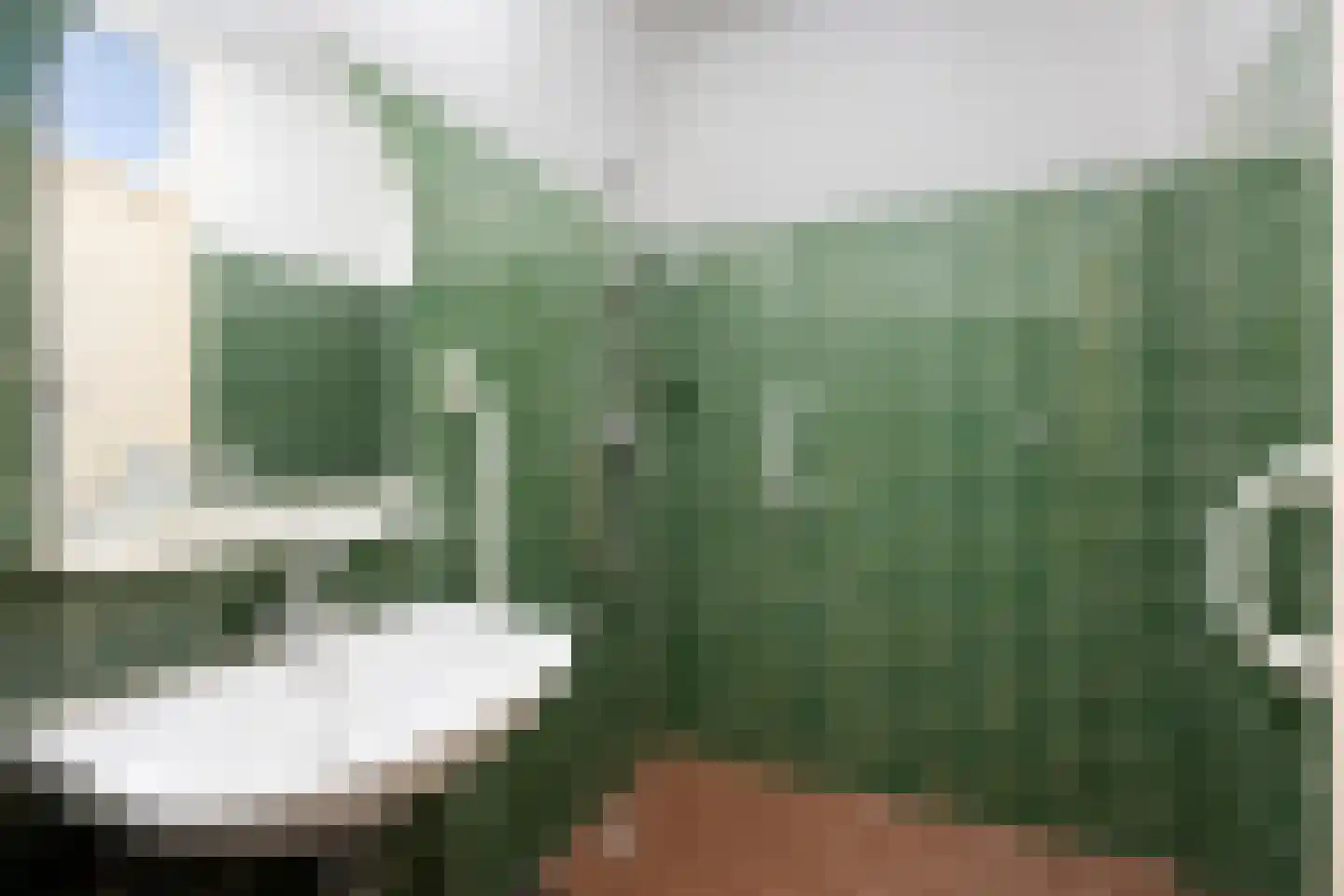 Mispelgaarde 2 Zoetermeer thumbnail 22