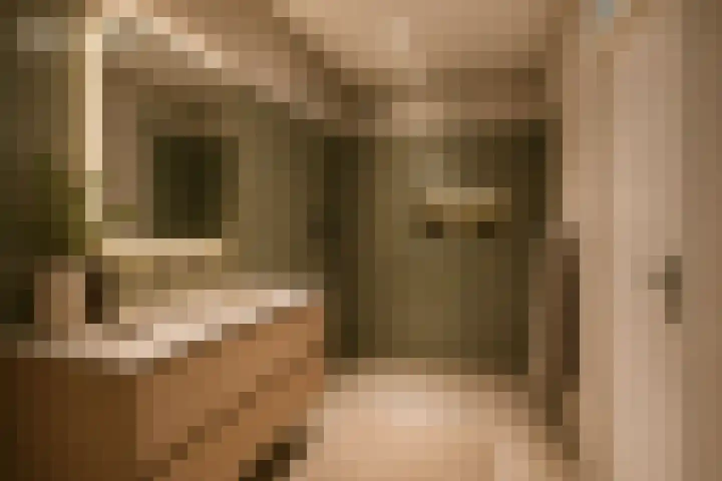 Mispelgaarde 2 Zoetermeer thumbnail 23
