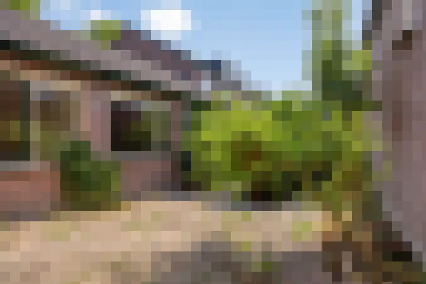 Mispelgaarde 2 Zoetermeer thumbnail 25