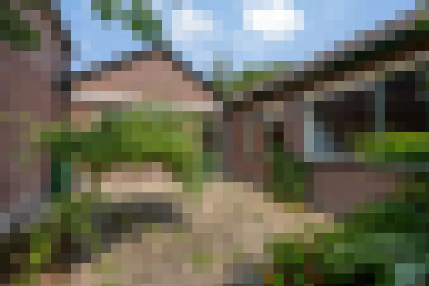 Mispelgaarde 2 Zoetermeer thumbnail 28