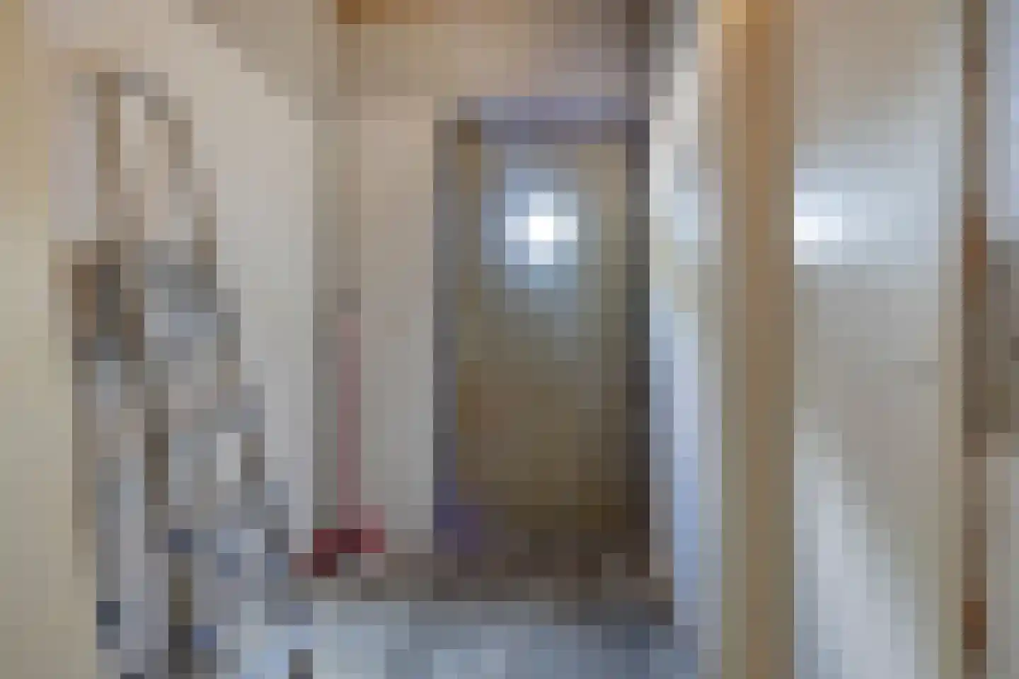 Mispelgaarde 2 Zoetermeer thumbnail 29