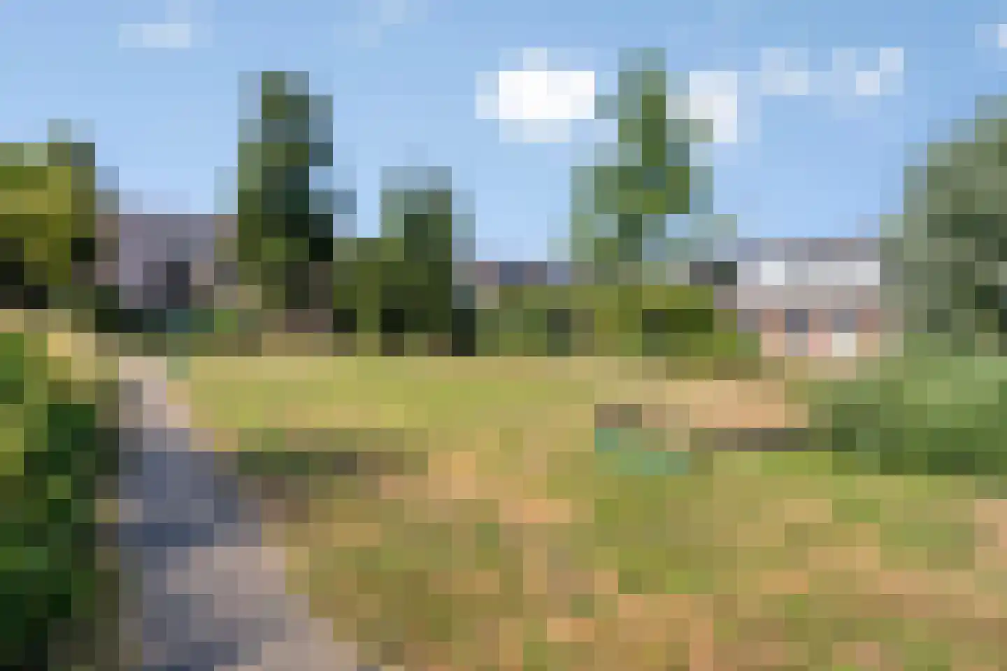 Mispelgaarde 2 Zoetermeer thumbnail 31