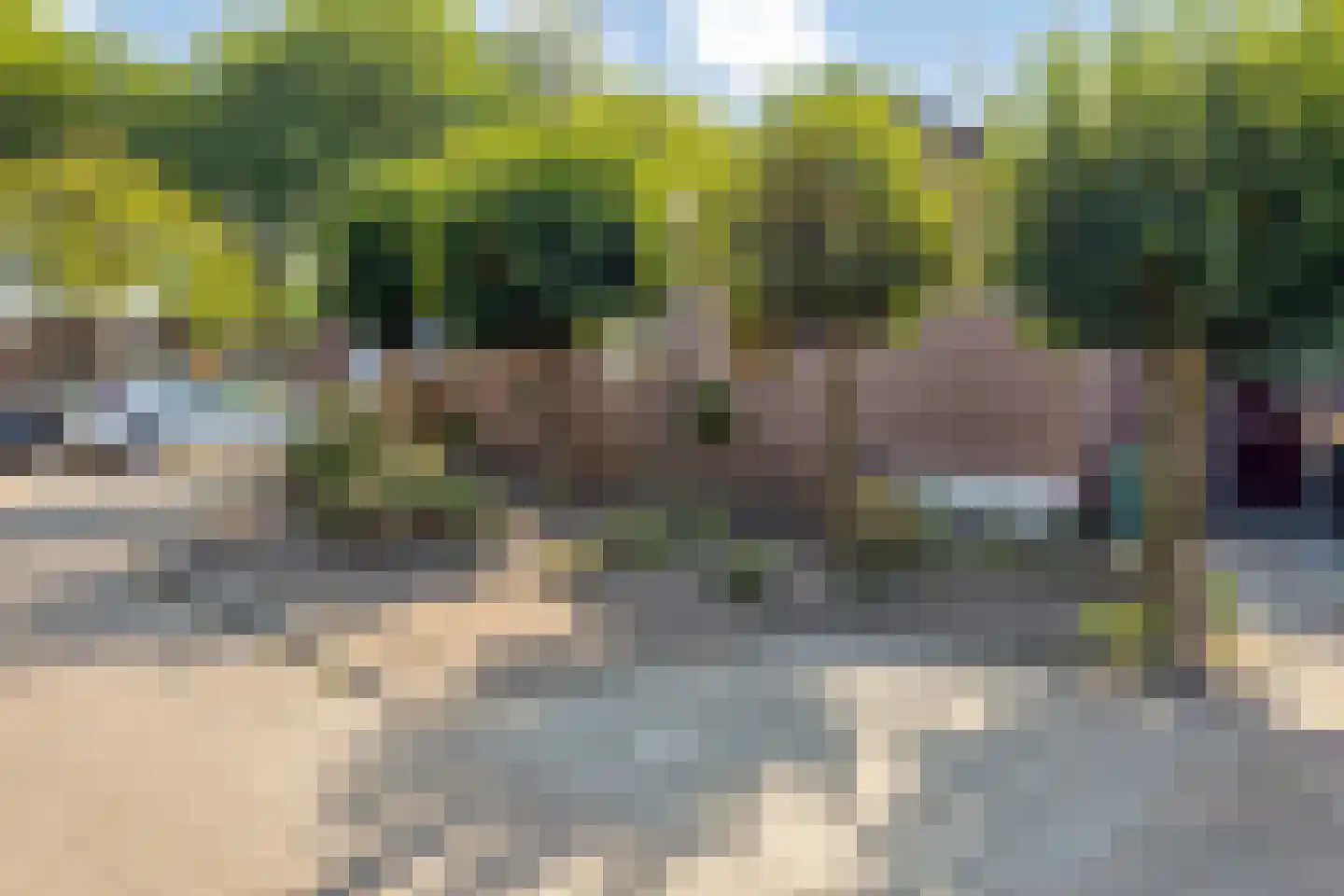 Mispelgaarde 2 Zoetermeer thumbnail 32