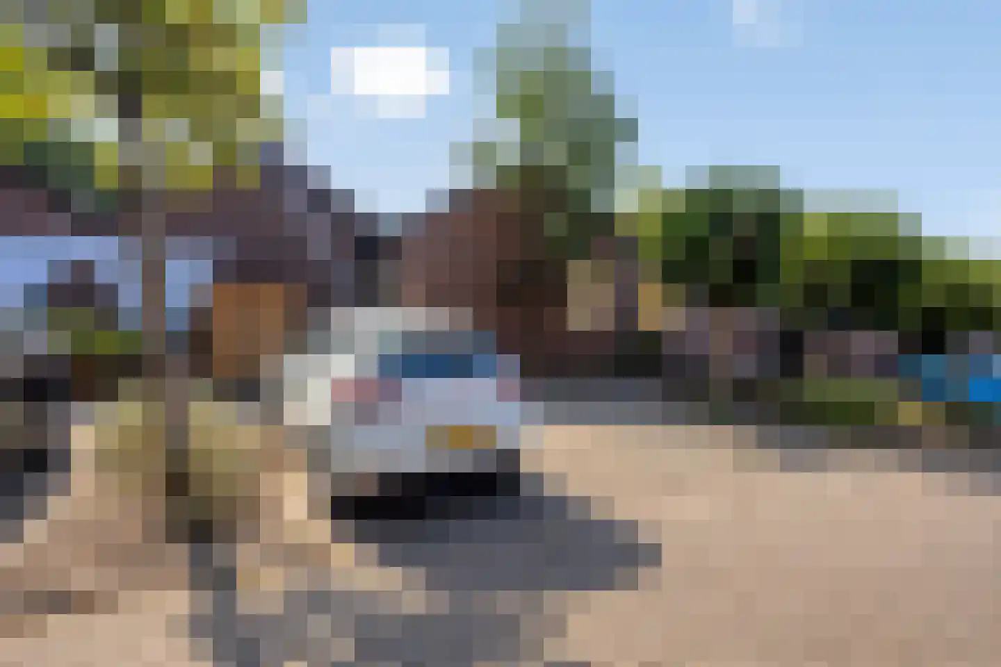 Mispelgaarde 2 Zoetermeer thumbnail 33