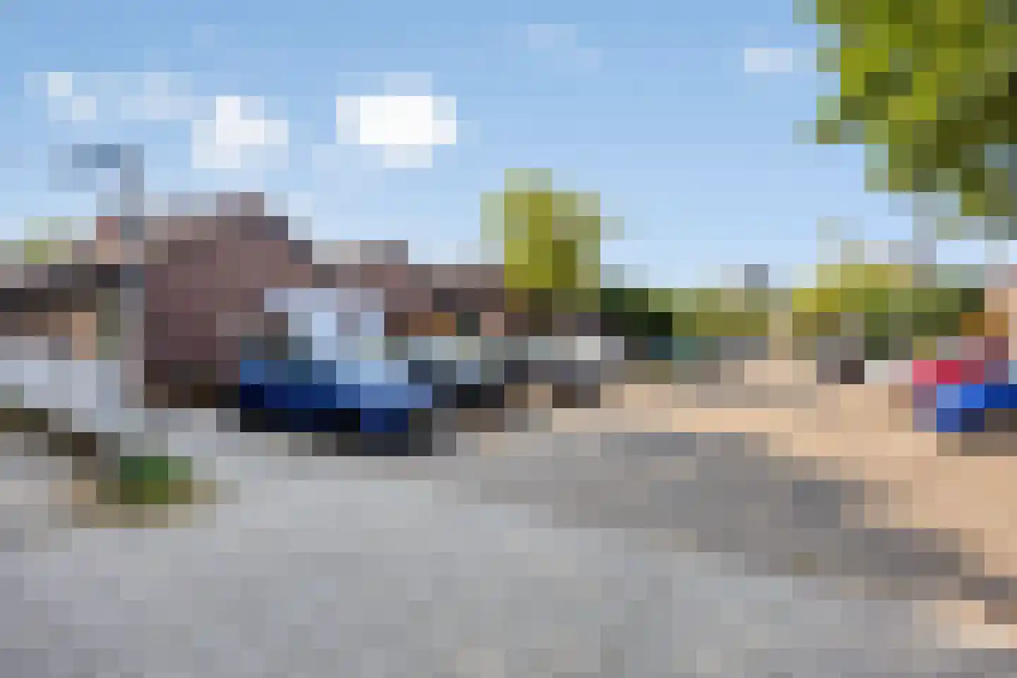 Mispelgaarde 2 Zoetermeer thumbnail 34