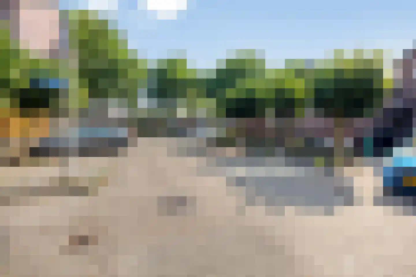 Mispelgaarde 2 Zoetermeer thumbnail 35