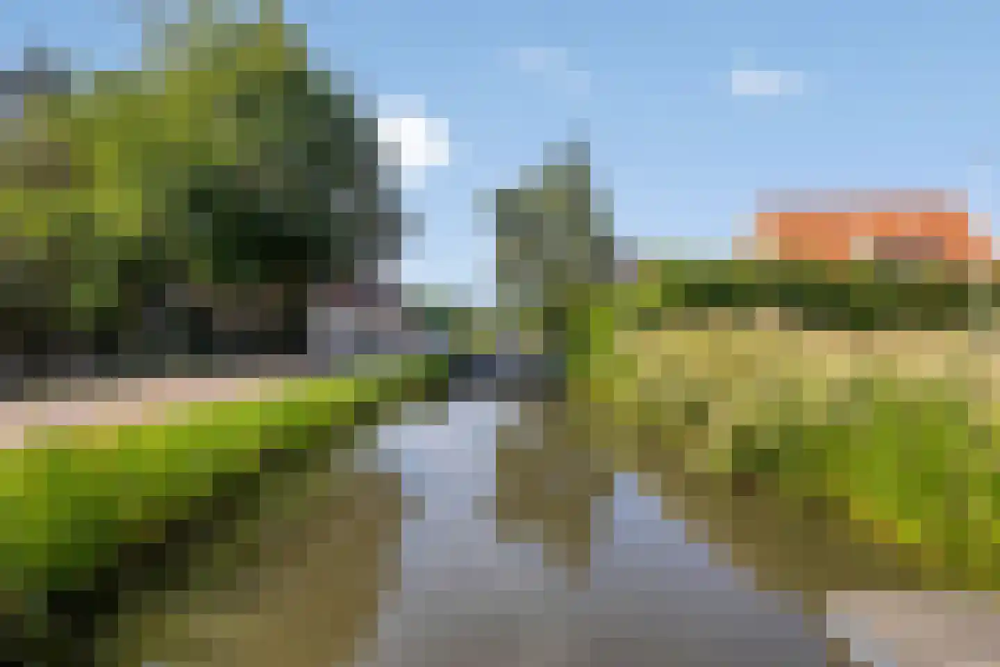 Mispelgaarde 2 Zoetermeer thumbnail 36
