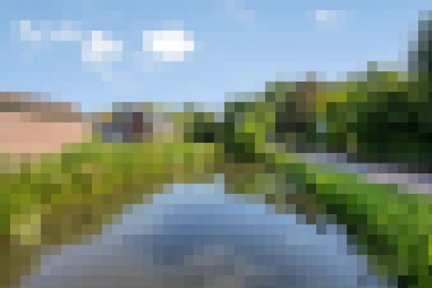 Mispelgaarde 2 Zoetermeer thumbnail 37