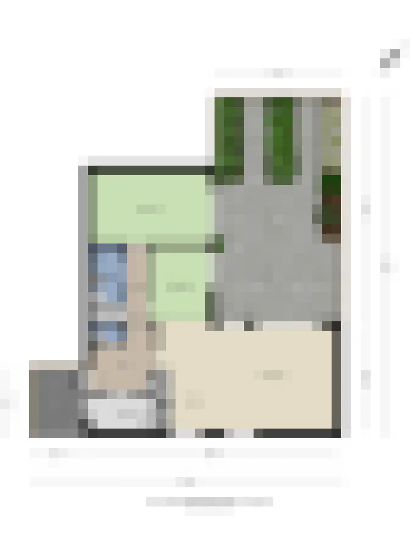Mispelgaarde 2 Zoetermeer thumbnail 38
