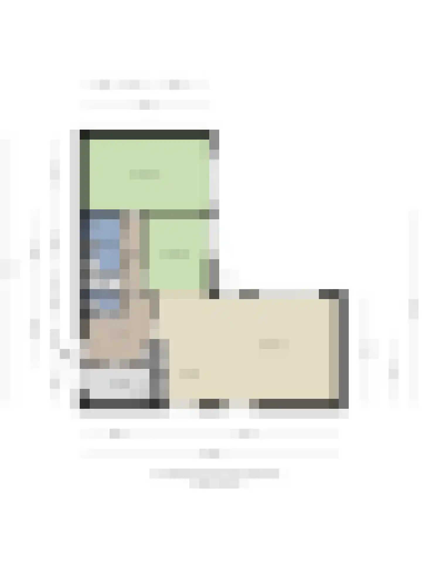 Mispelgaarde 2 Zoetermeer thumbnail 39