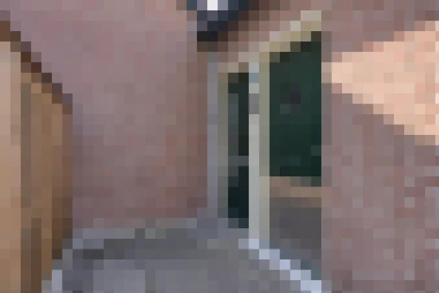 Mispelgaarde 2 Zoetermeer thumbnail 7