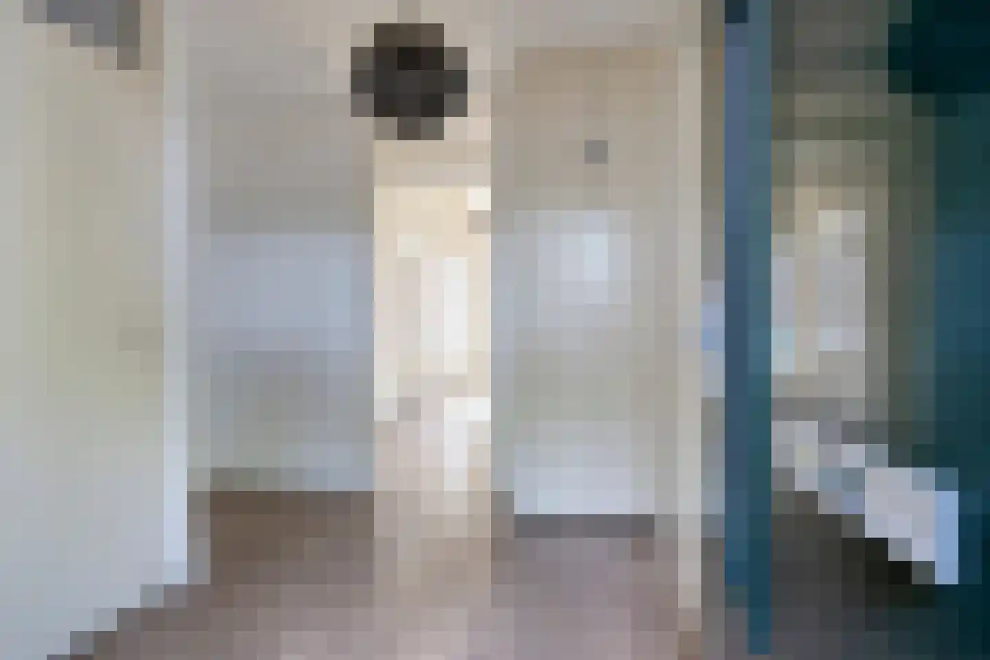 Mispelgaarde 2 Zoetermeer thumbnail 8