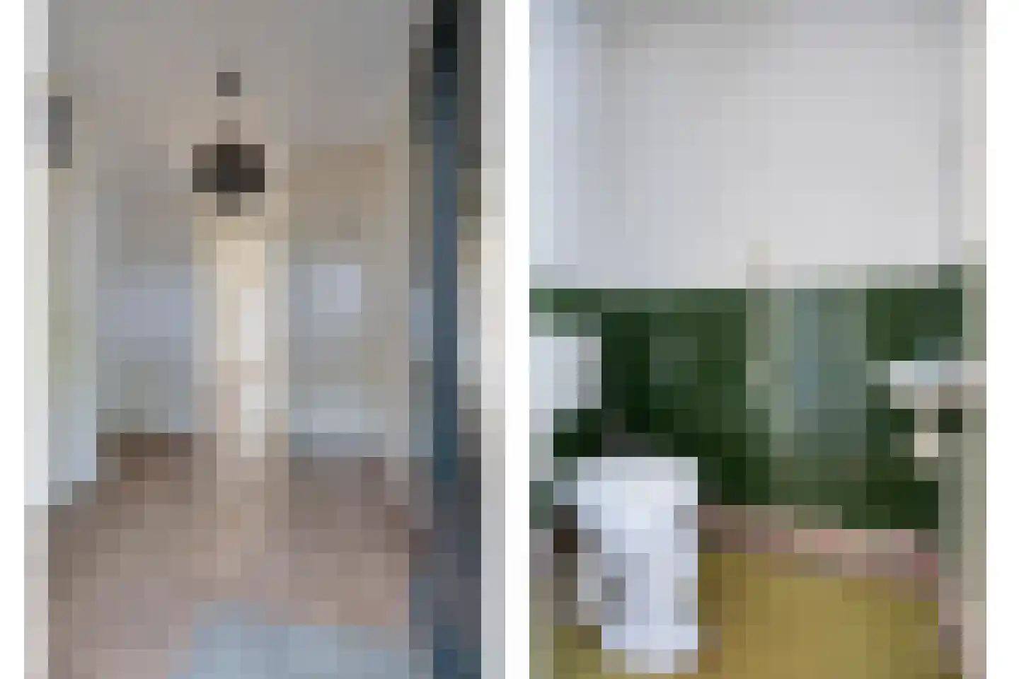 Mispelgaarde 2 Zoetermeer thumbnail 9