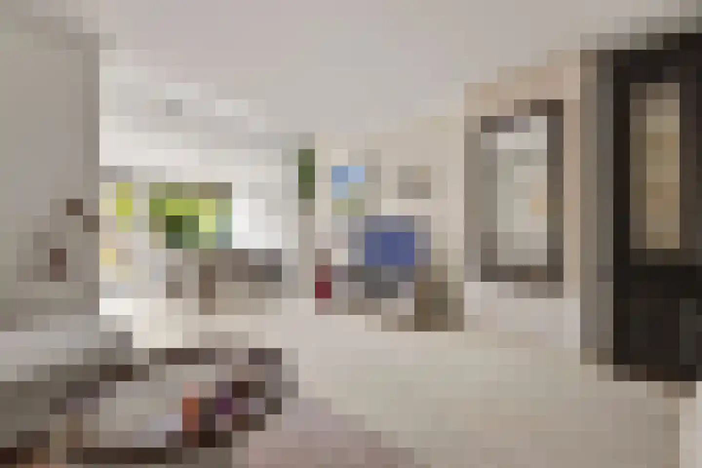 Mispelgaarde 3 Houten thumbnail 10