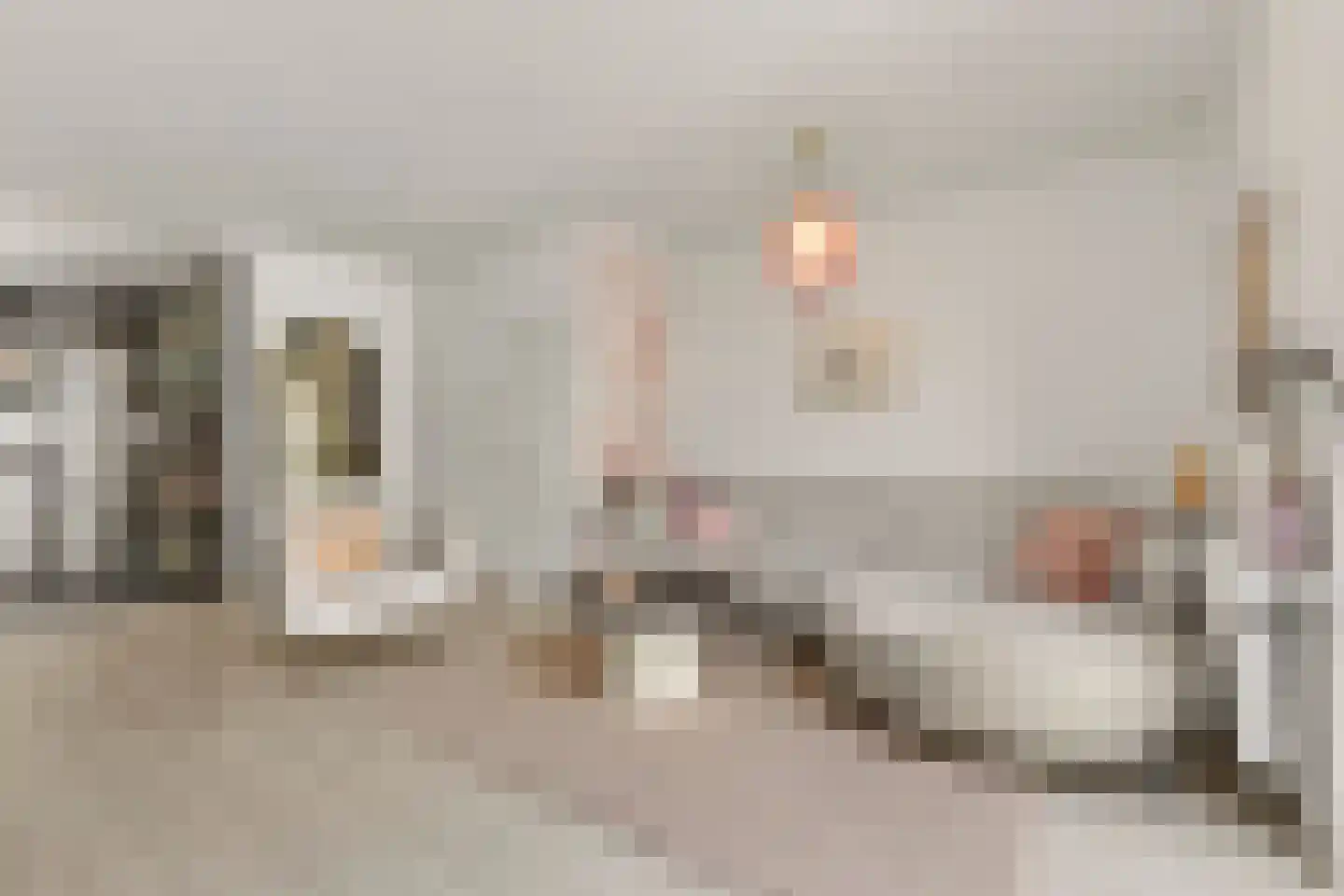 Mispelgaarde 3 Houten thumbnail 11