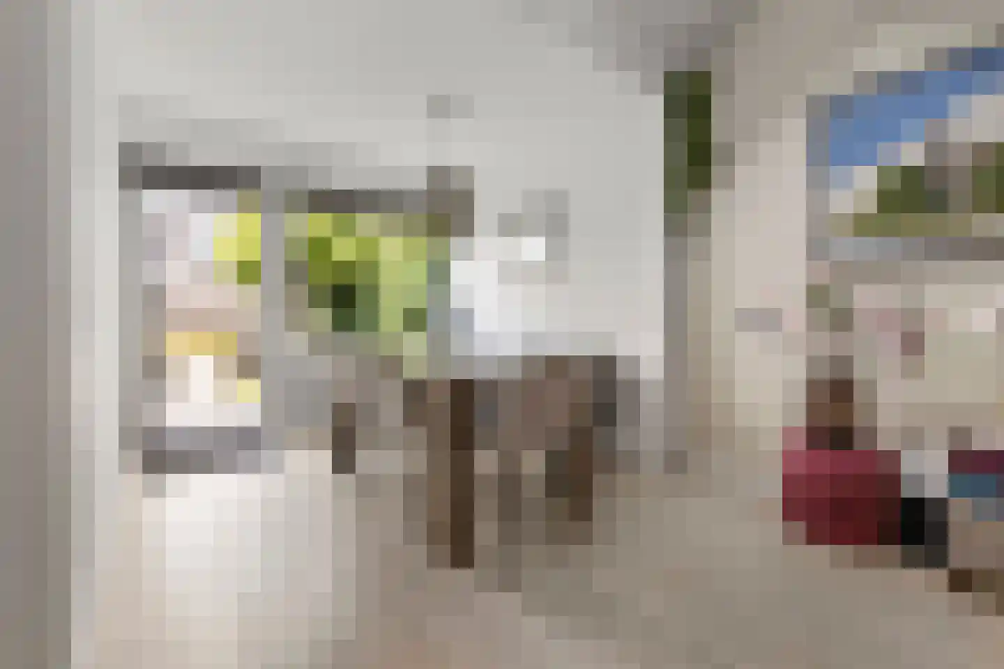 Mispelgaarde 3 Houten thumbnail 12