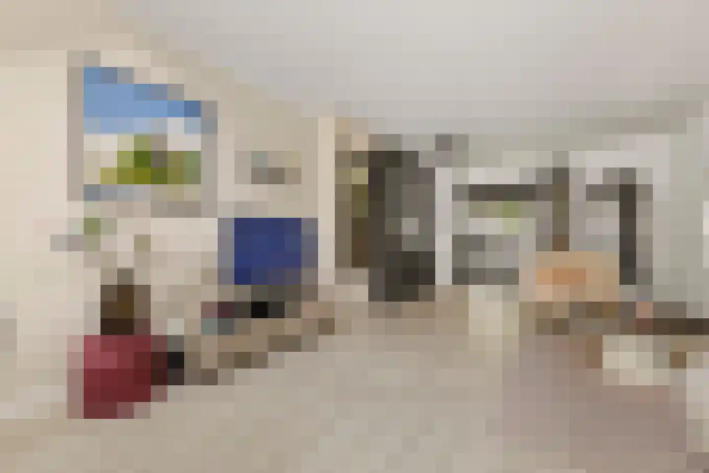Mispelgaarde 3 Houten thumbnail 13