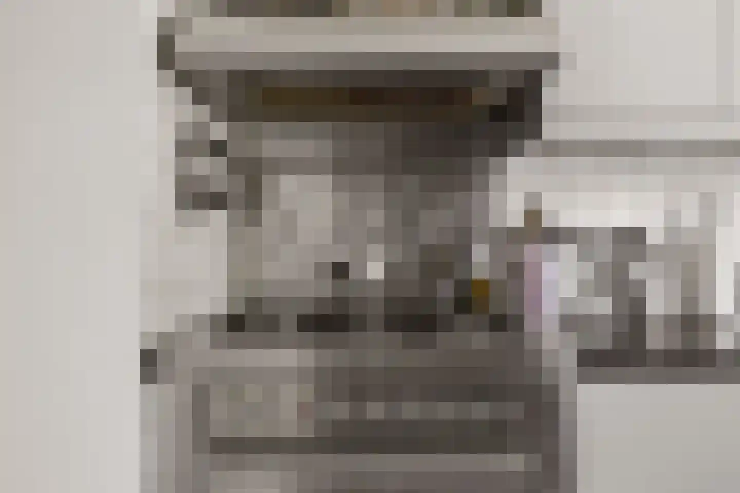 Mispelgaarde 3 Houten thumbnail 17