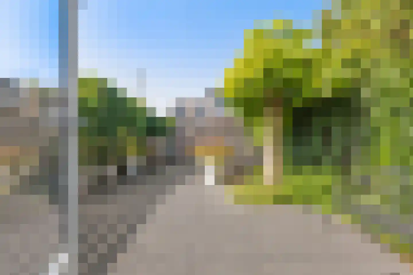 Mispelgaarde 3 Houten thumbnail 19