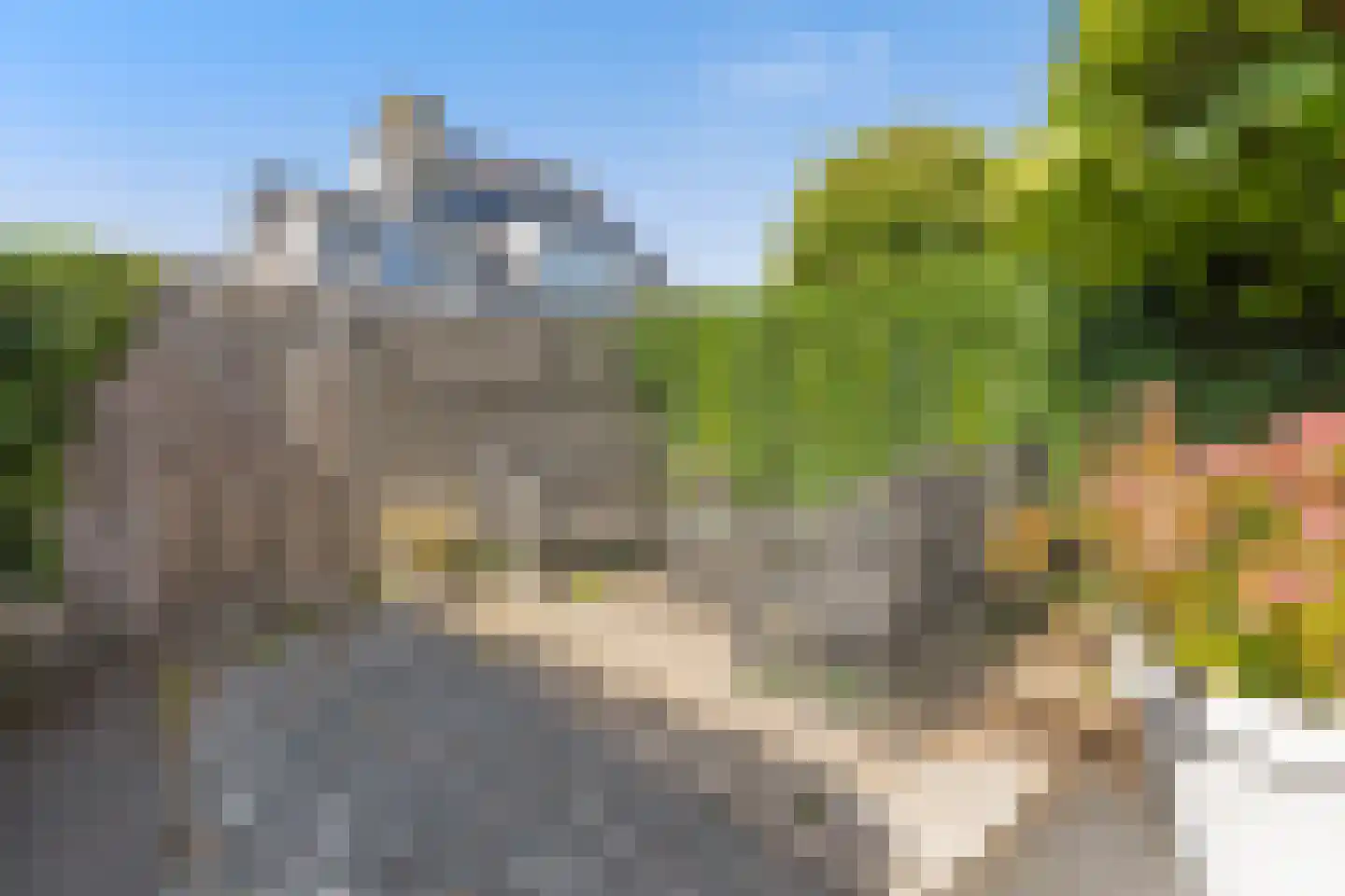 Mispelgaarde 3 Houten thumbnail 20