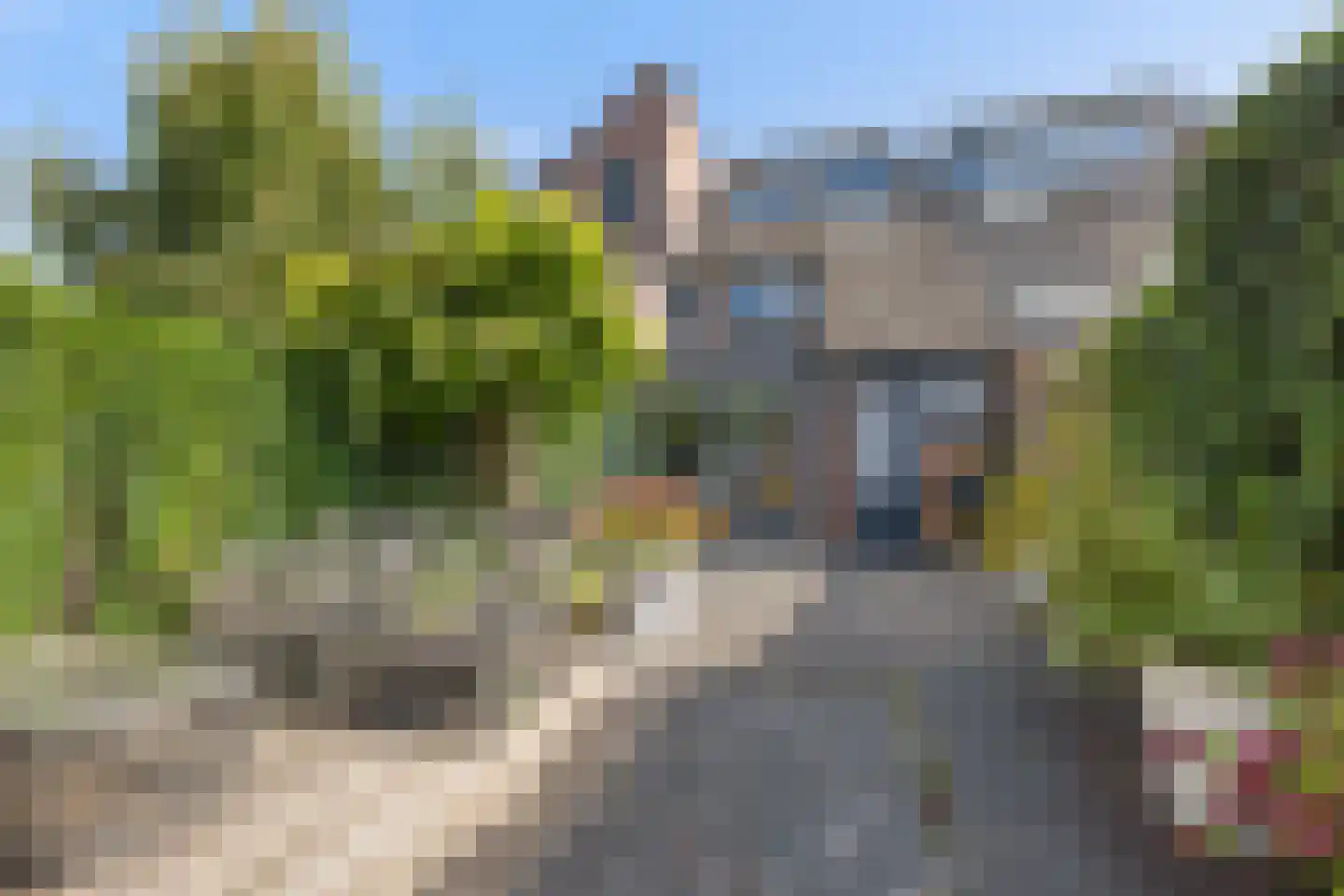 Mispelgaarde 3 Houten thumbnail 21