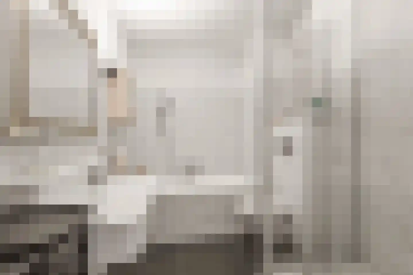 Mispelgaarde 3 Houten thumbnail 25