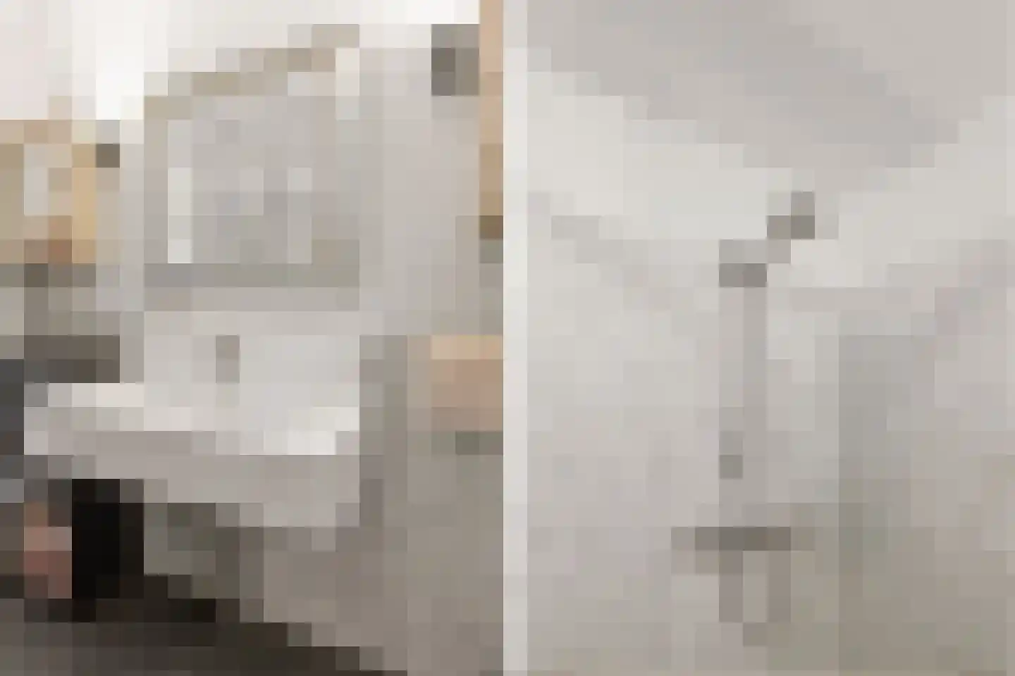 Mispelgaarde 3 Houten thumbnail 27