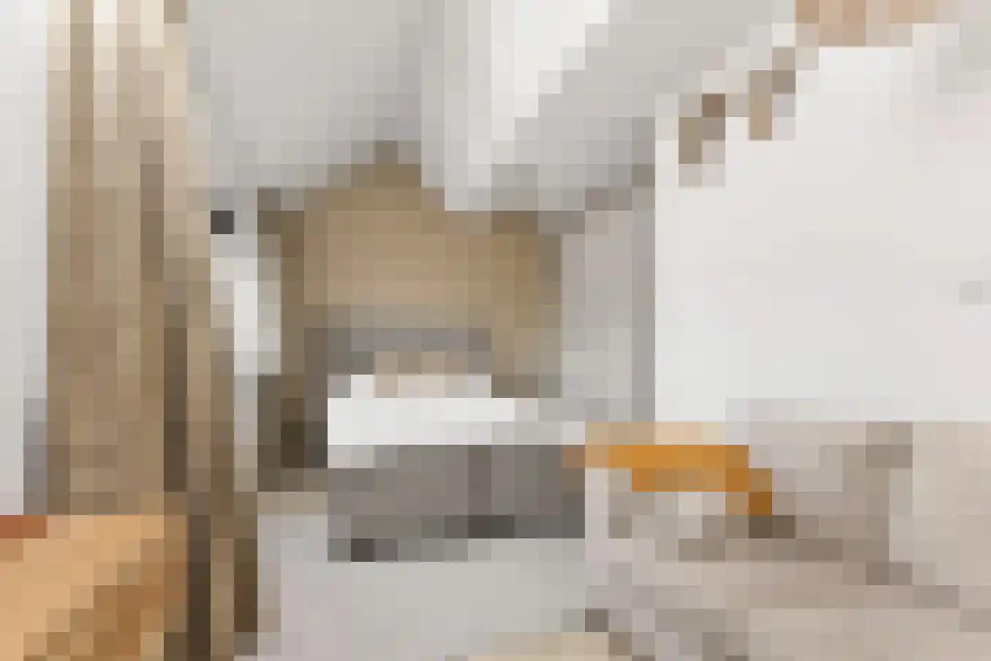 Mispelgaarde 3 Houten thumbnail 28