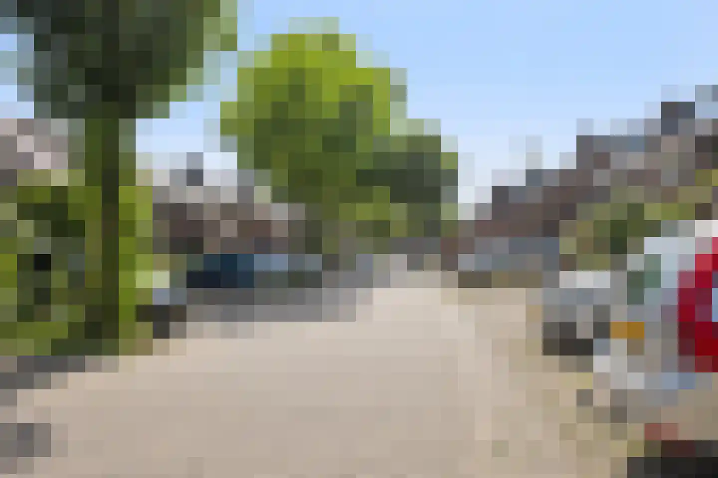 Mispelgaarde 3 Houten foto 3