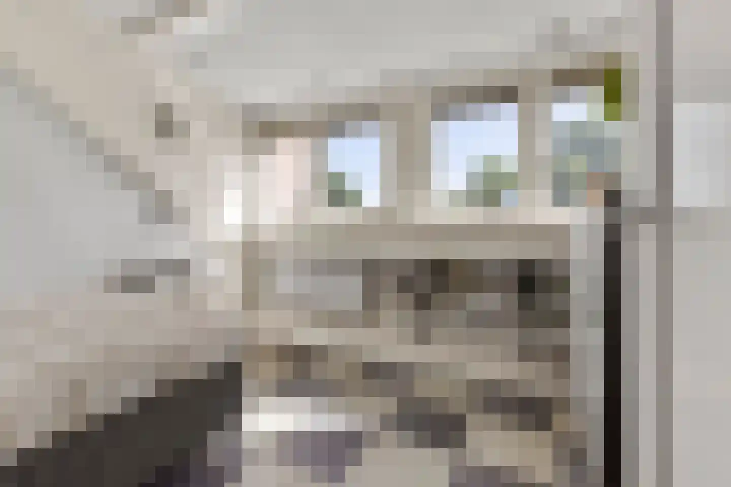 Mispelgaarde 3 Houten thumbnail 30