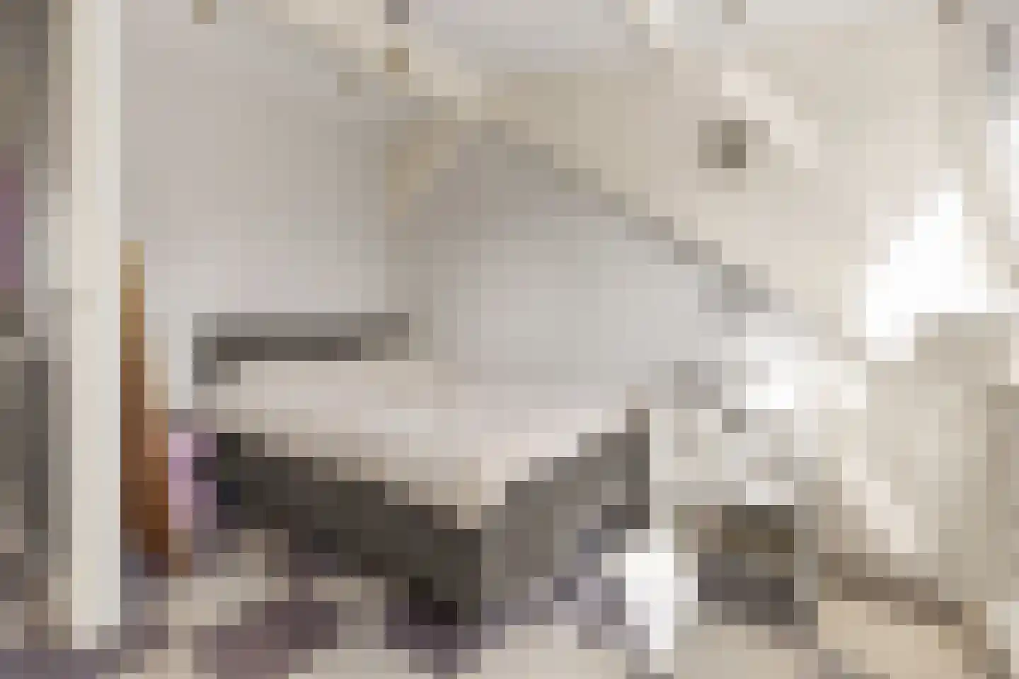 Mispelgaarde 3 Houten thumbnail 31