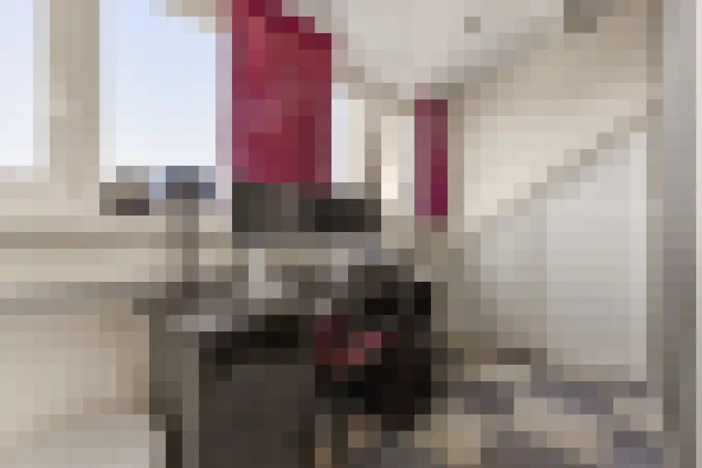 Mispelgaarde 3 Houten thumbnail 33