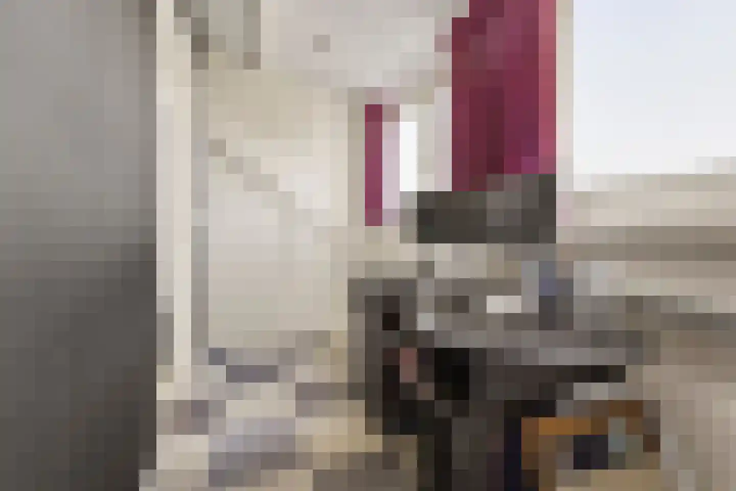 Mispelgaarde 3 Houten thumbnail 34