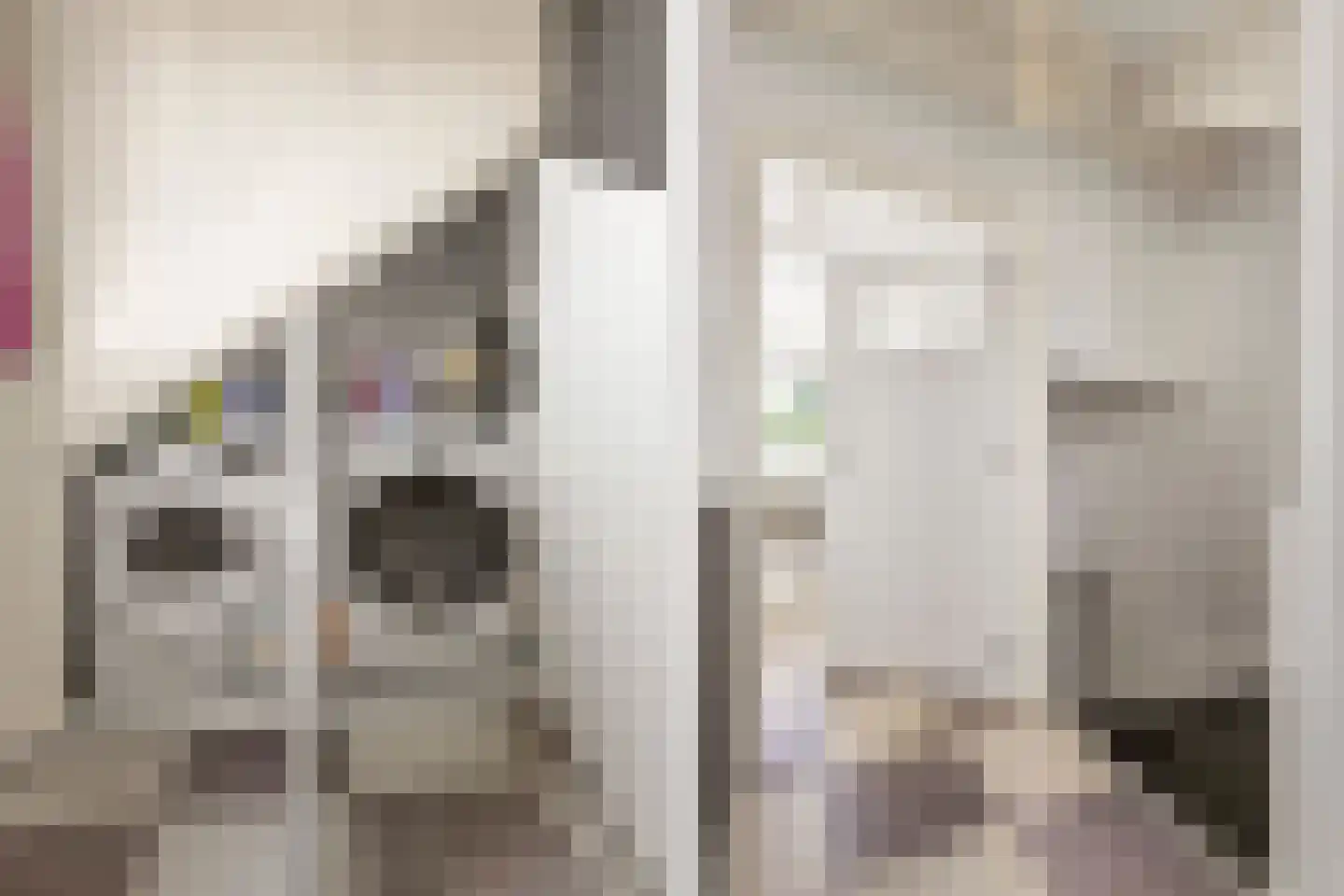 Mispelgaarde 3 Houten thumbnail 35
