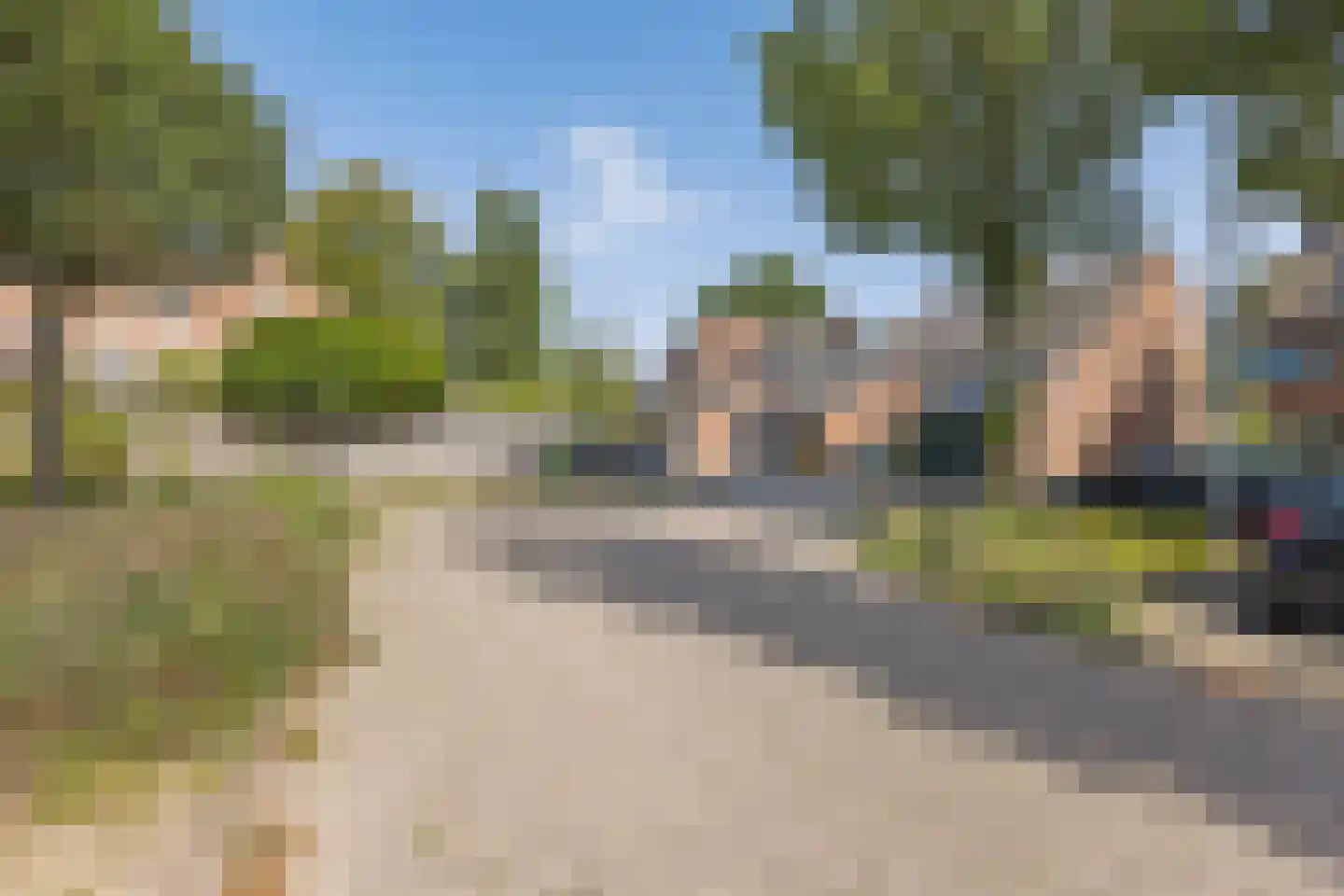 Mispelgaarde 3 Houten thumbnail 36